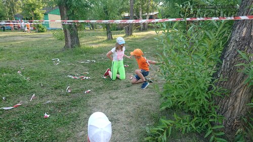 DSC_20220806173047_0107